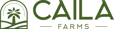 Caila Farms