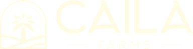 Caila Farms